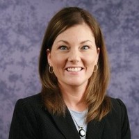 Melissa Coulson